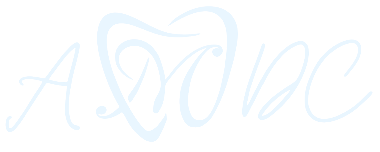 AMDC Logo