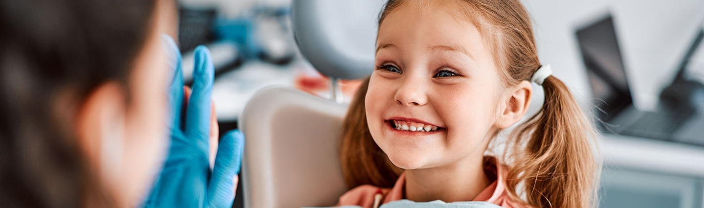 Dental Services
