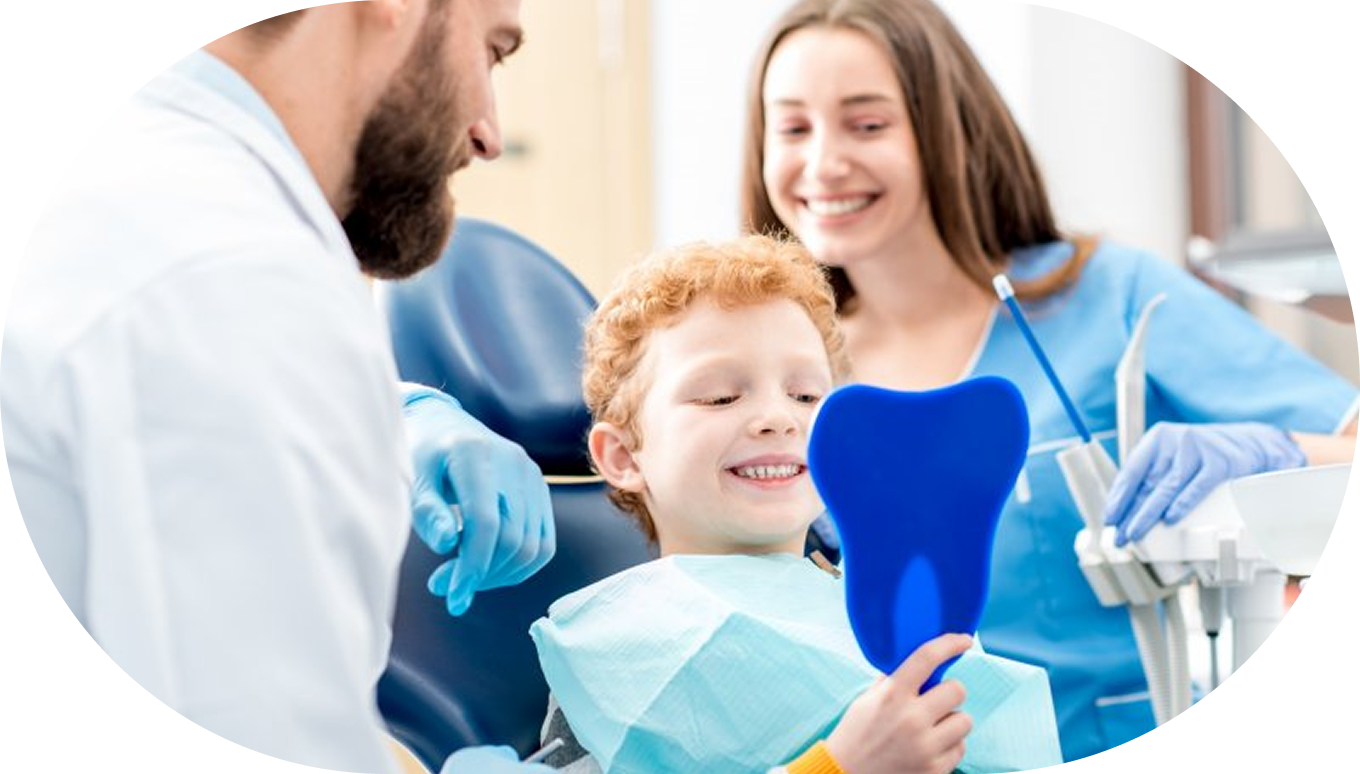 Dental Services